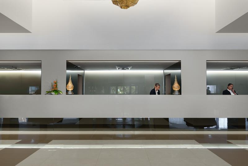 Jupiter Albufeira Hotel – Family & Fun image