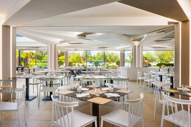 Jupiter Albufeira Hotel – Family & Fun image