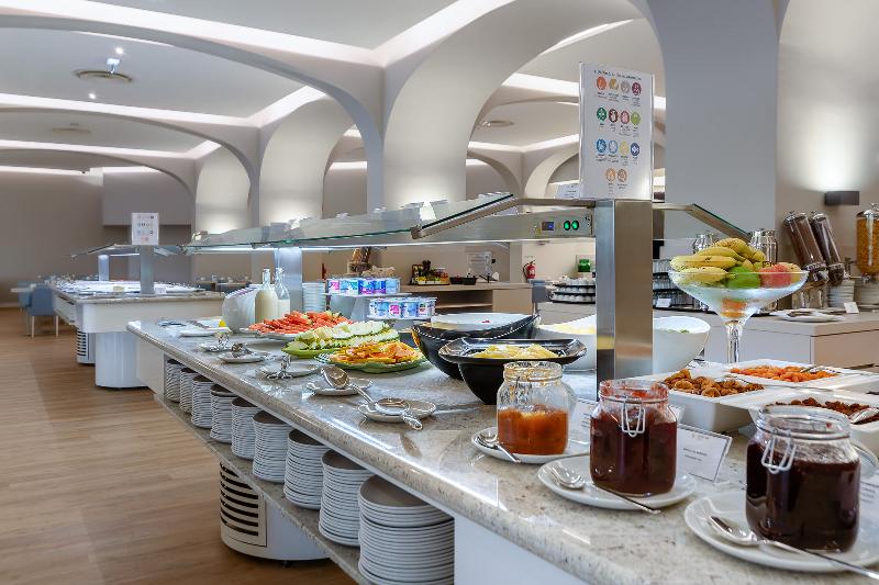 Jupiter Albufeira Hotel – Family & Fun image