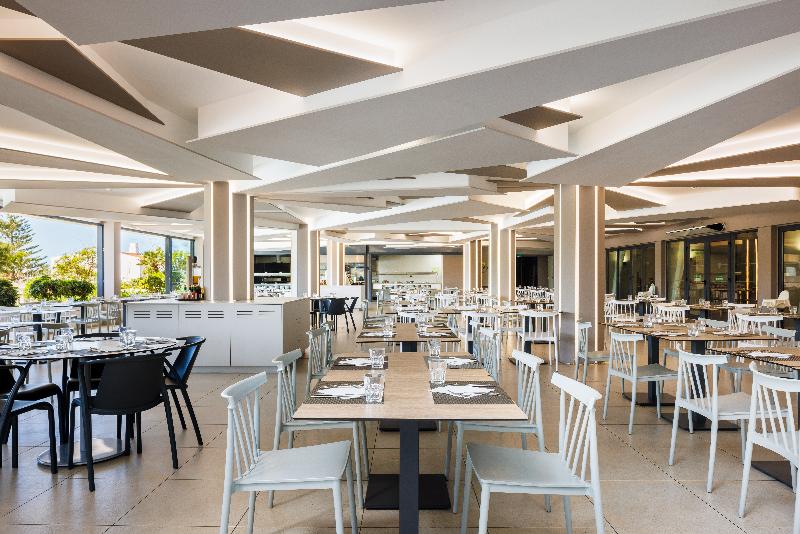 Jupiter Albufeira Hotel – Family & Fun image
