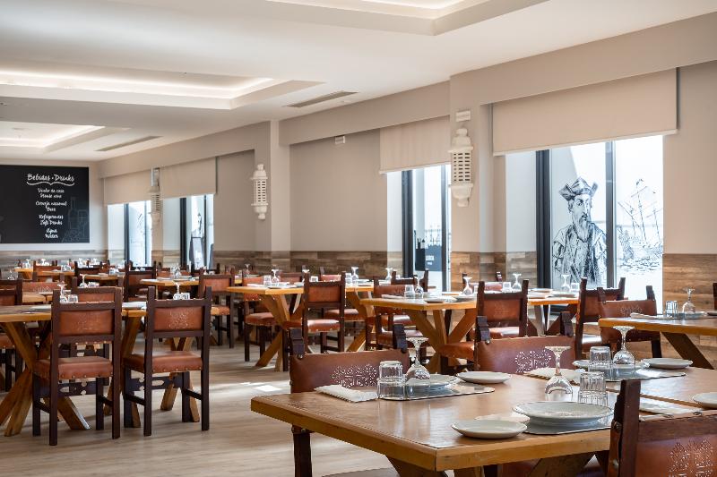 Jupiter Albufeira Hotel – Family & Fun image