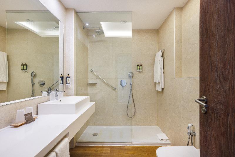 Jupiter Albufeira Hotel – Family & Fun image