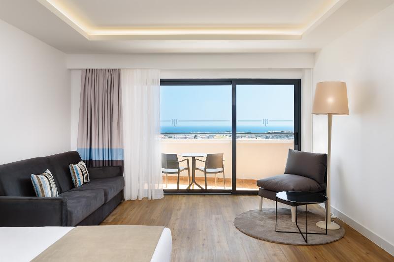 Jupiter Albufeira Hotel – Family & Fun image