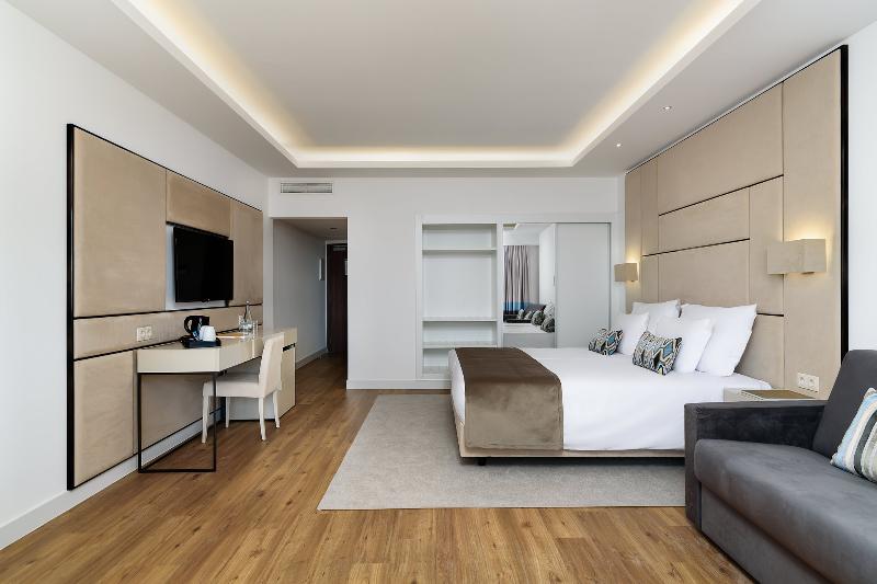 Jupiter Albufeira Hotel – Family & Fun image