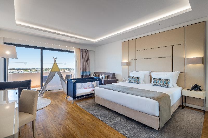 Jupiter Albufeira Hotel – Family & Fun image