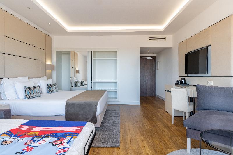 Jupiter Albufeira Hotel – Family & Fun image