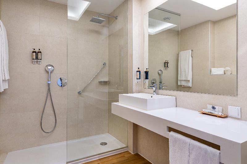 Jupiter Albufeira Hotel – Family & Fun image