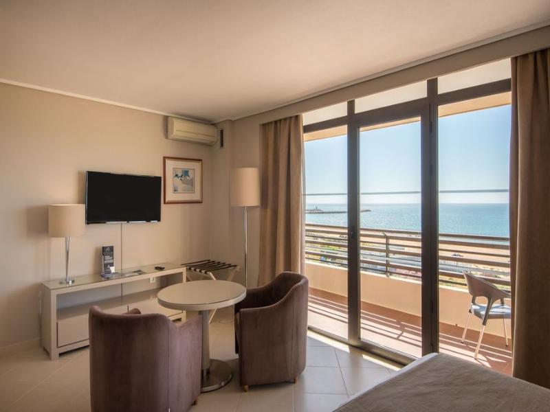 Vila Gale Ampalius image