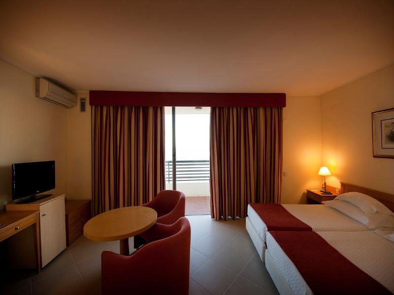 Vila Gale Ampalius image