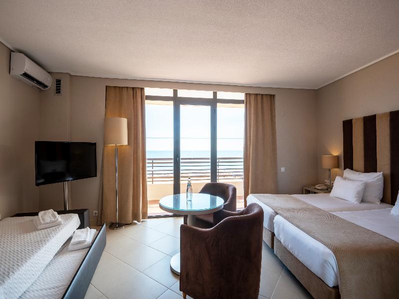 Vila Gale Ampalius image