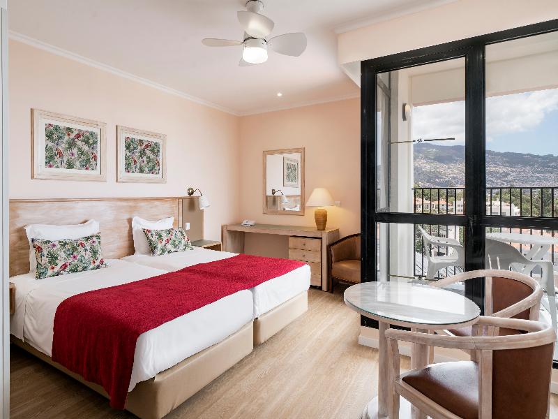 Buganvilia Studio Hotel image