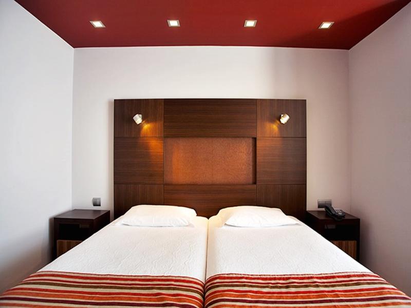 Muthu Raga Madeira Hotel image