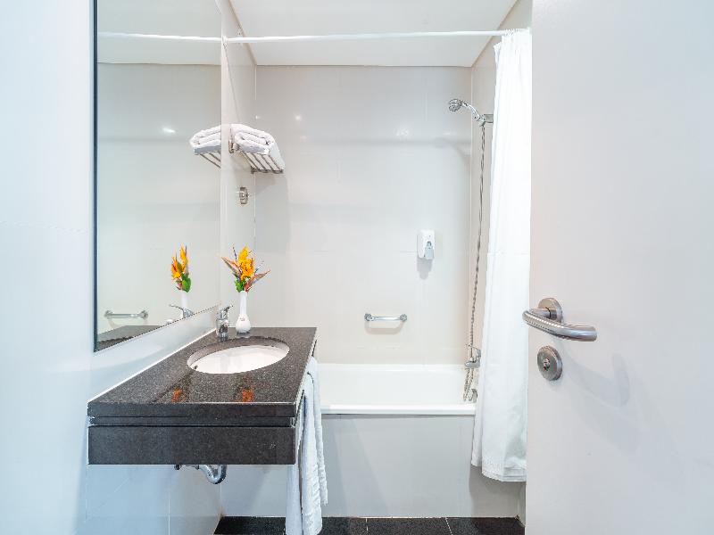 Muthu Raga Madeira Hotel image