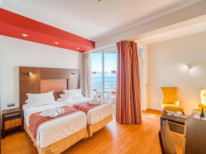 Muthu Raga Madeira Hotel image