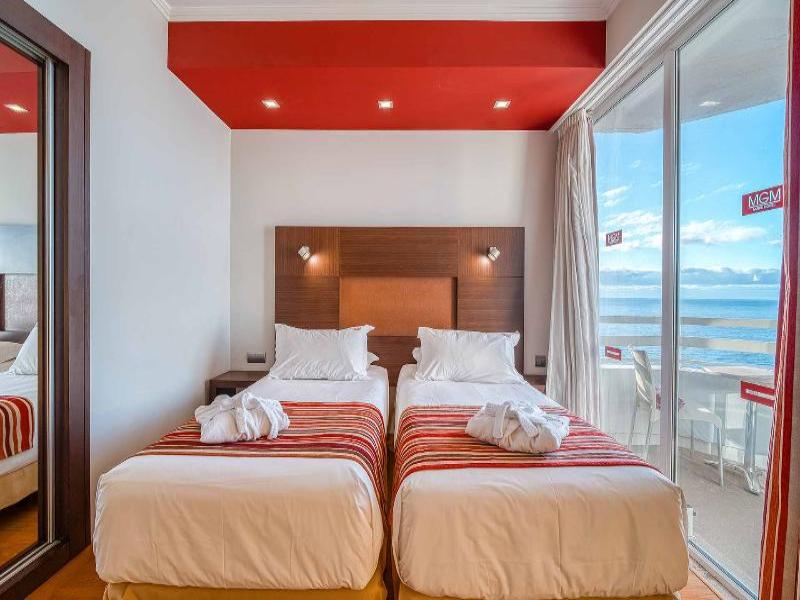 Muthu Raga Madeira Hotel image