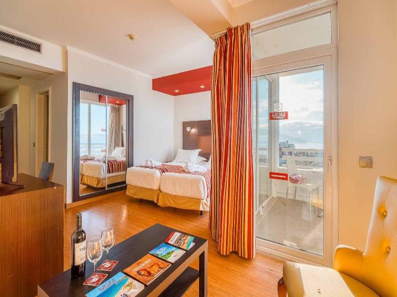Muthu Raga Madeira Hotel image