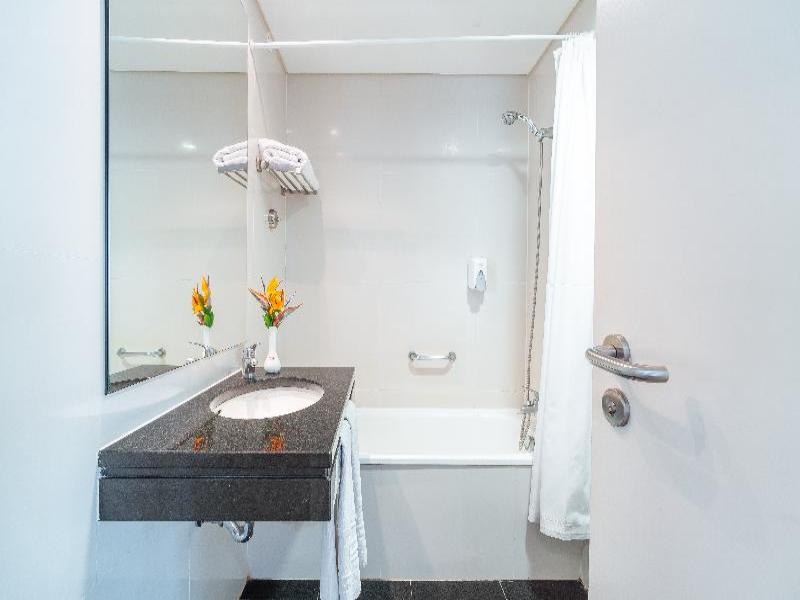 Muthu Raga Madeira Hotel image