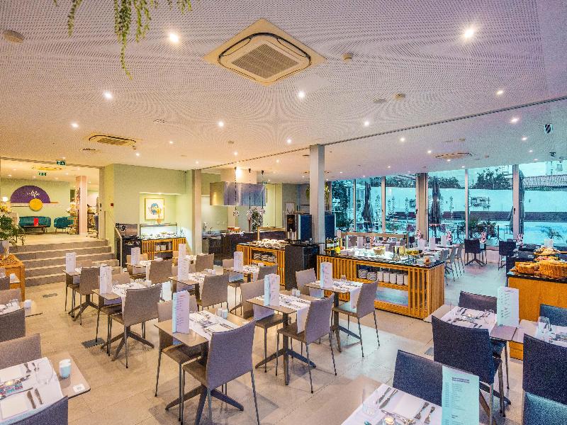 Allegro Madeira - Adults Only, Member of Barcelo image