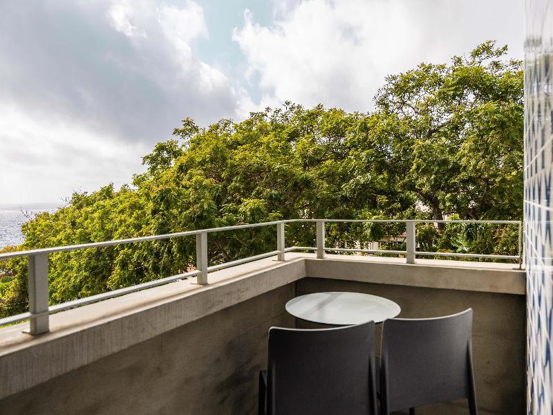 Allegro Madeira - Adults Only, Member of Barcelo image