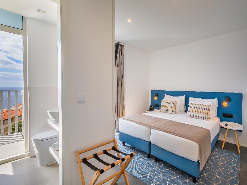 Allegro Madeira - Adults Only, Member of Barcelo image