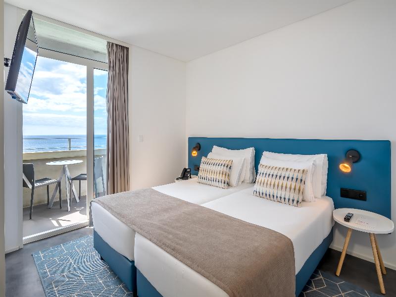 Allegro Madeira - Adults Only, Member of Barcelo image
