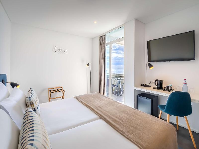 Allegro Madeira - Adults Only, Member of Barcelo image