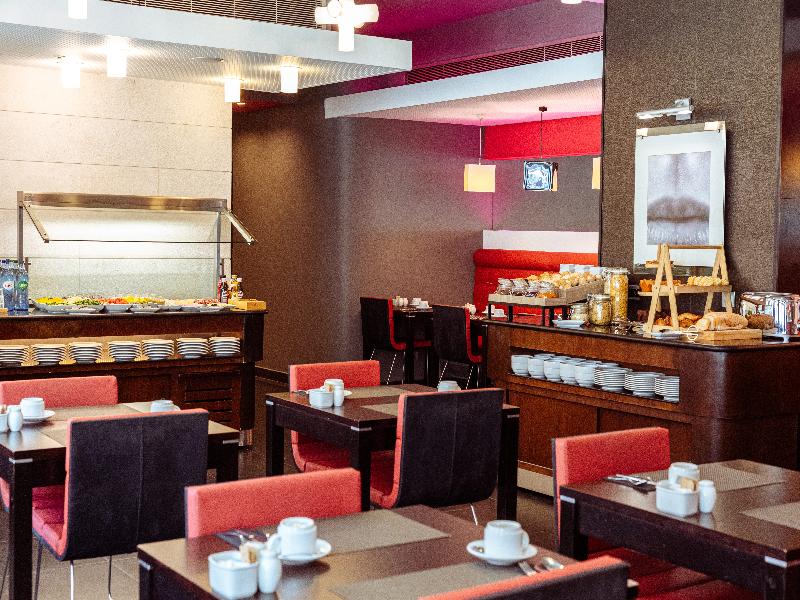 SANA Capitol image