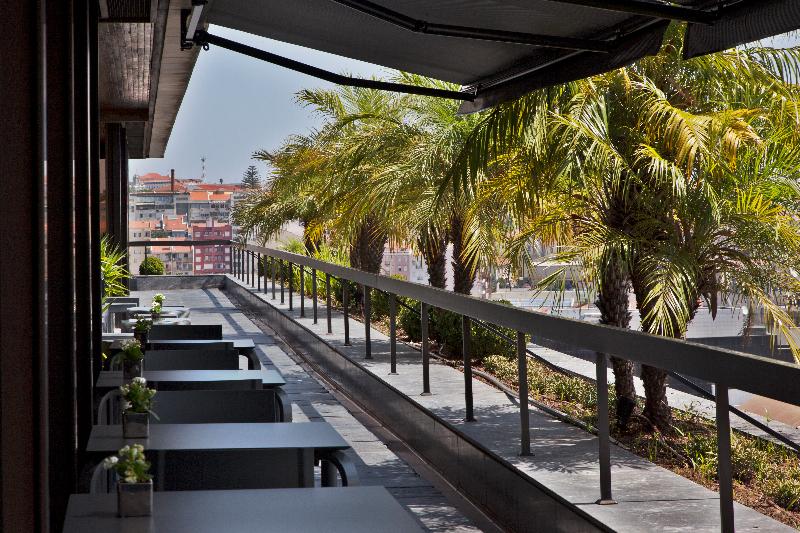 Altis Grand Hotel image