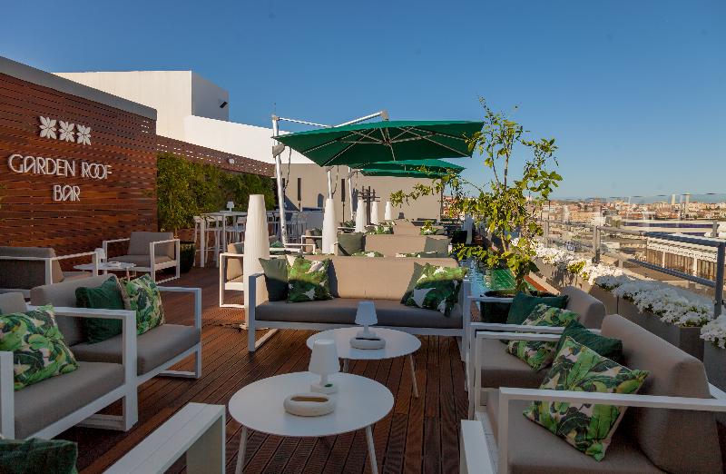 Altis Grand Hotel image
