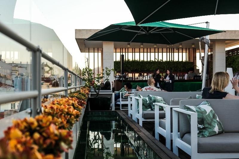 Altis Grand Hotel image