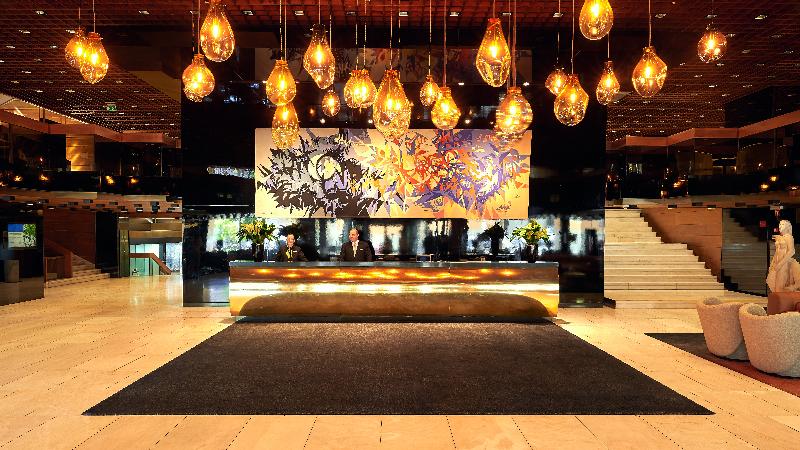 Altis Grand Hotel image