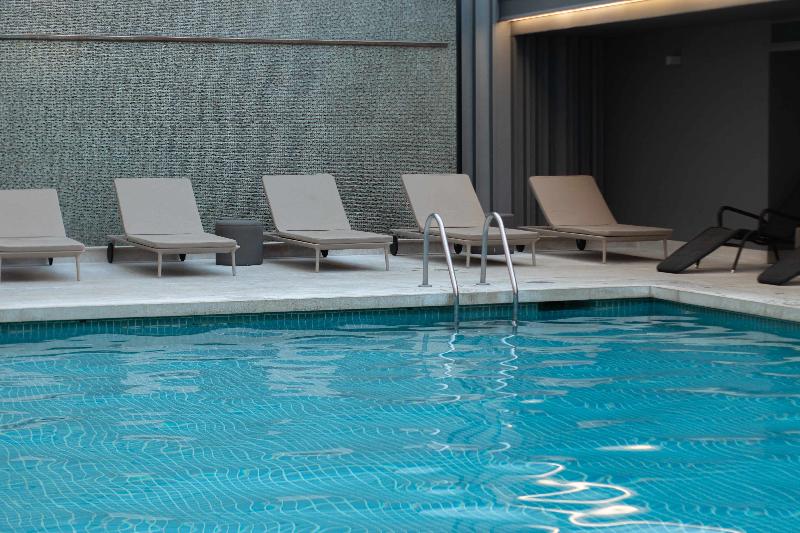Altis Grand Hotel image