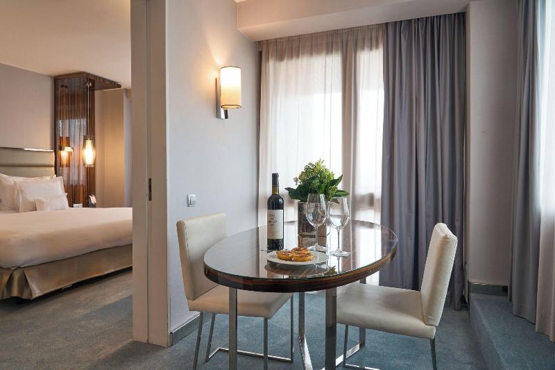 Altis Grand Hotel image