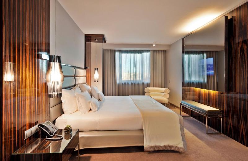 Altis Grand Hotel image
