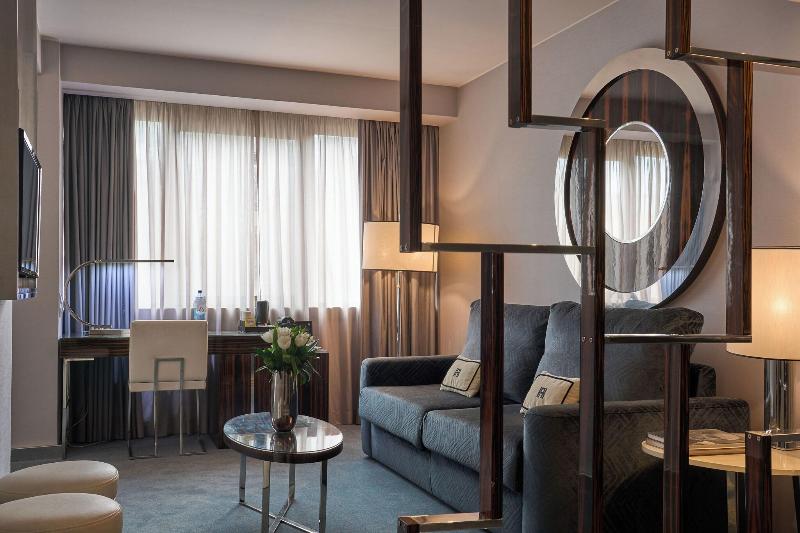 Altis Grand Hotel image