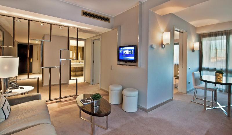 Altis Grand Hotel image