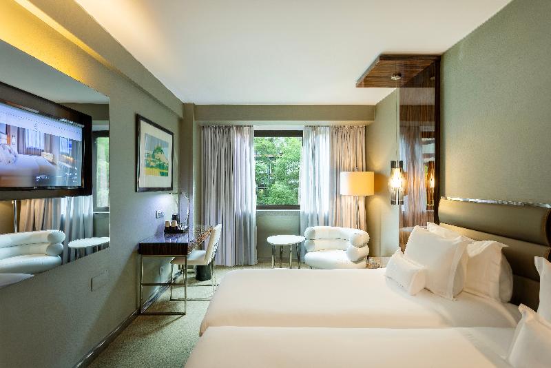 Altis Grand Hotel image