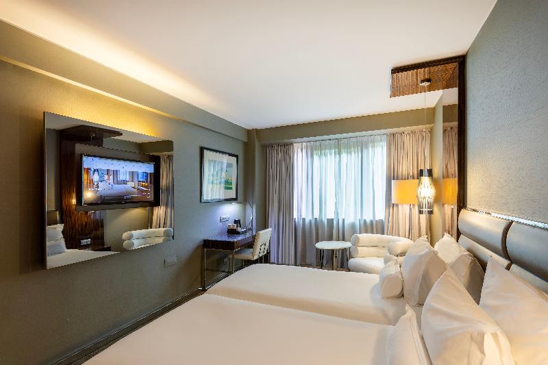 Altis Grand Hotel image