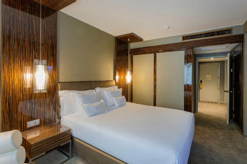 Altis Grand Hotel image
