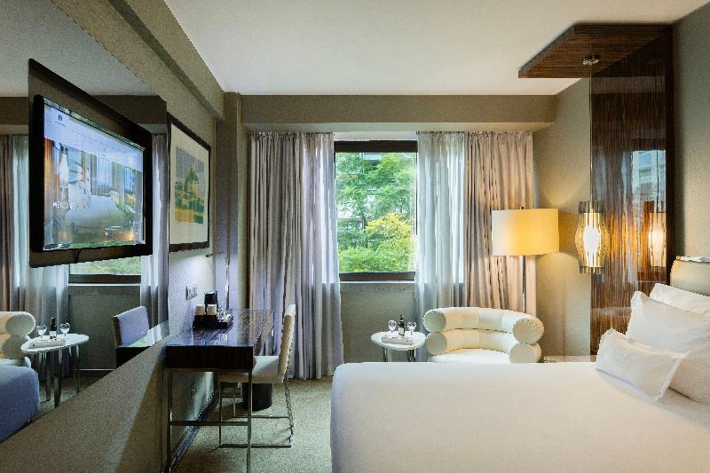 Altis Grand Hotel image