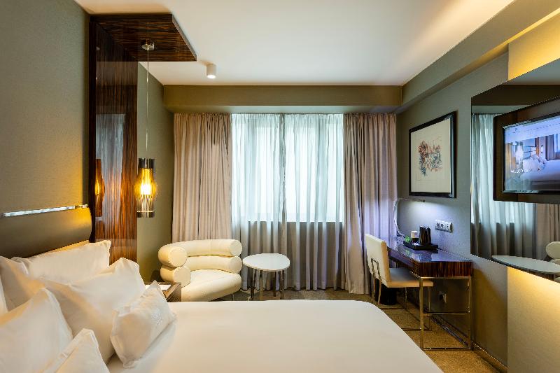 Altis Grand Hotel image