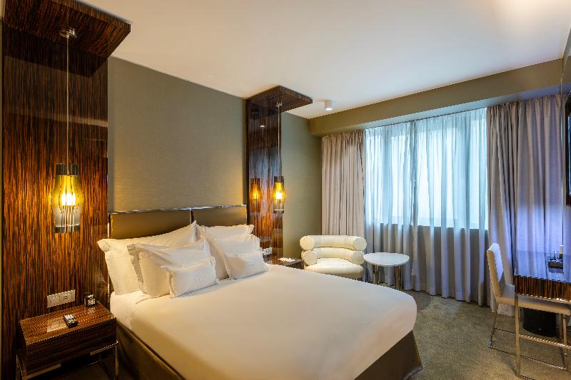 Altis Grand Hotel image