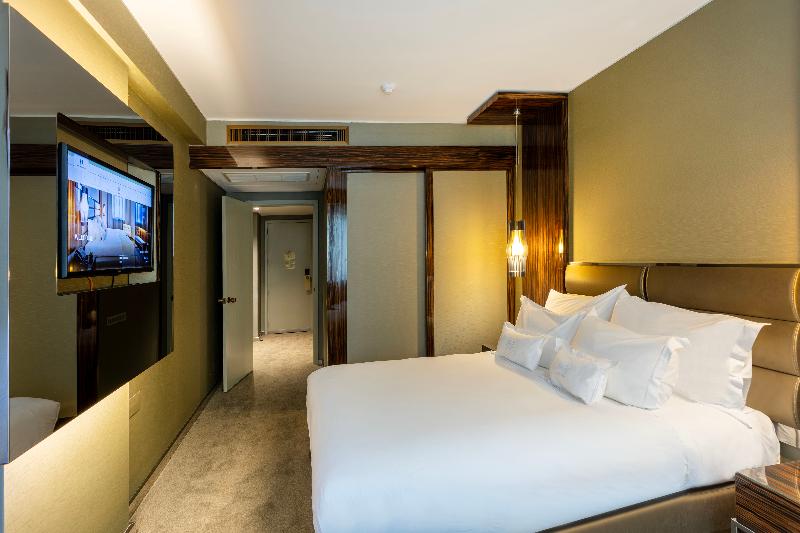 Altis Grand Hotel image
