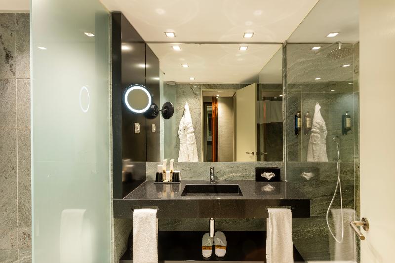 Altis Grand Hotel image