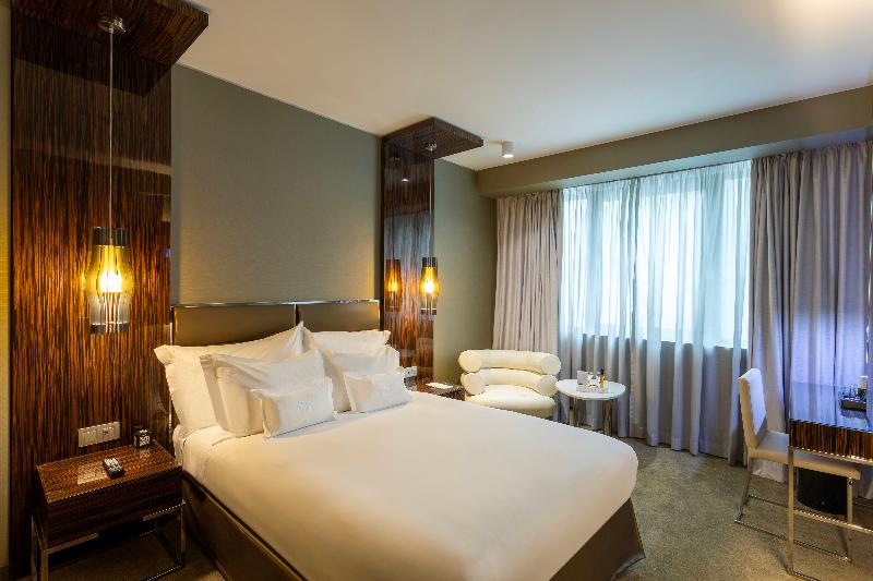 Altis Grand Hotel image