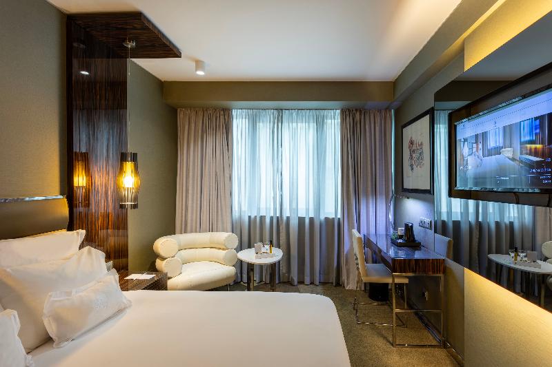 Altis Grand Hotel image