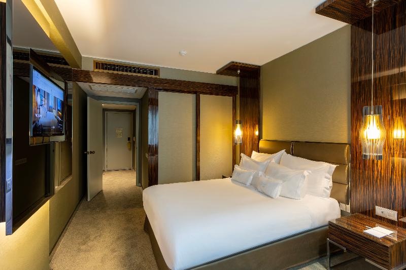 Altis Grand Hotel image
