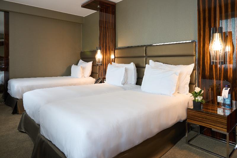 Altis Grand Hotel image
