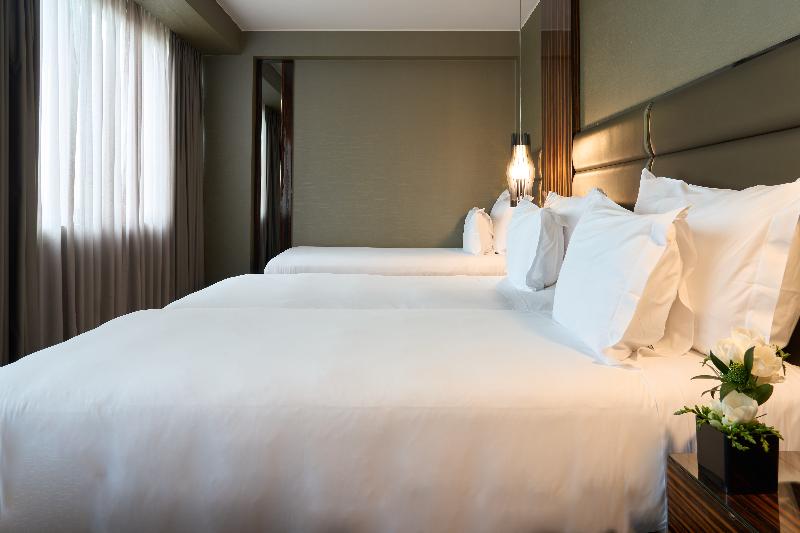 Altis Grand Hotel image