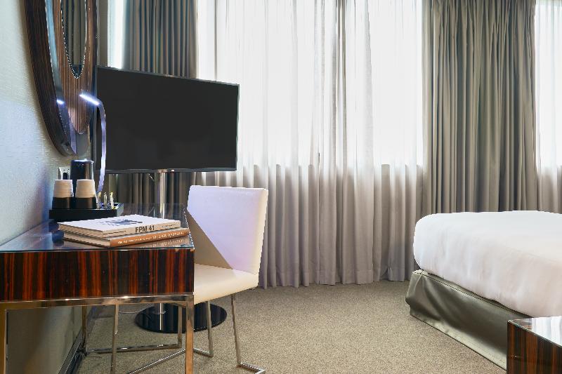 Altis Grand Hotel image